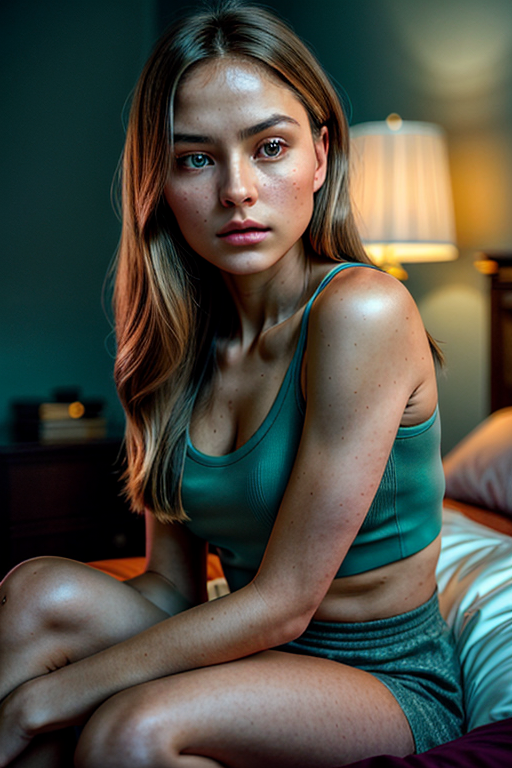 female bedroom outfits