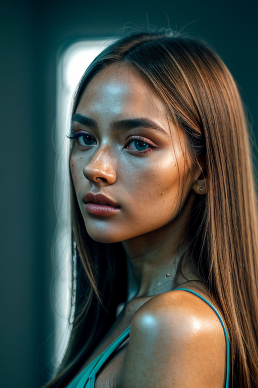 page3