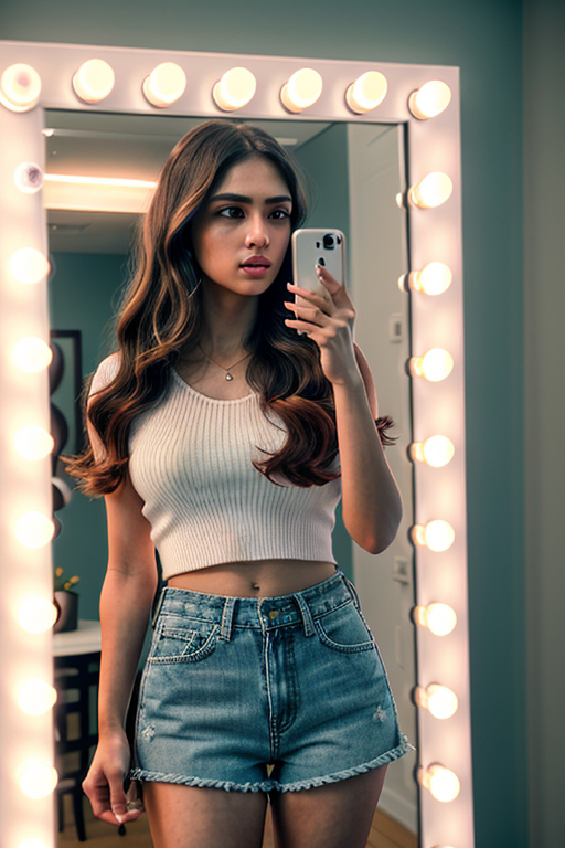 magic mirror photo booth rental cost