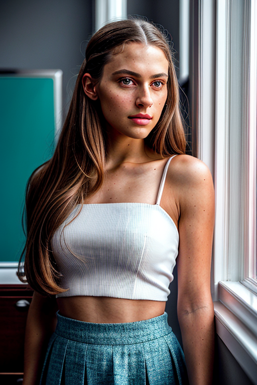 index